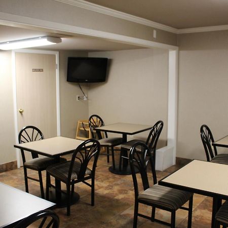 Quality Inn Conway - Greenbrier Extérieur photo